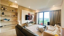 3 Bedroom Condo for Sale or Rent in Metropole Thu Thiem, An Khanh, Ho Chi Minh