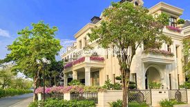 Cần bán villa  tại Phường 22, Quận Bình Thạnh, Hồ Chí Minh