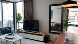 2 Bedroom Condo for rent in RHYTHM Ekkamai, Khlong Tan Nuea, Bangkok near BTS Ekkamai