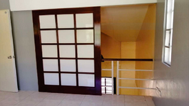5 Bedroom House for sale in Pilar, Metro Manila