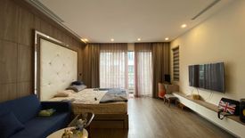 3 Bedroom House for rent in Du Hang Kenh, Hai Phong