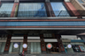 Commercial for Sale or Rent in Urdaneta, Metro Manila near MRT-3 Ayala