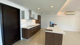 3 Bedroom Condo for sale in East Gallery Place, Taguig, Metro Manila