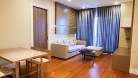 2 Bedroom Condo for rent in Bright Sukhumvit 24, Khlong Tan, Bangkok near BTS Phrom Phong