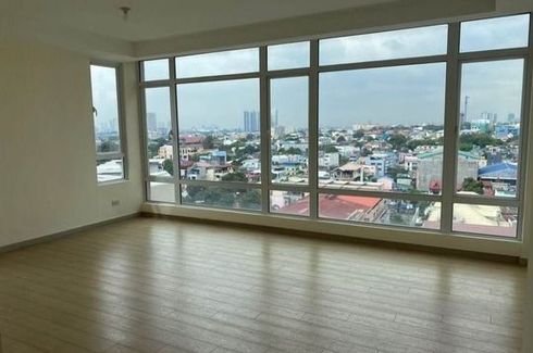 2 Bedroom Condo for rent in Maytunas, Metro Manila