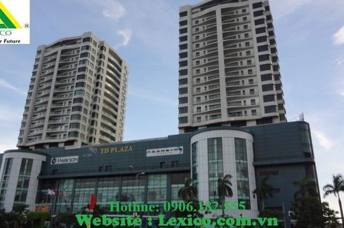 2 Bedroom Condo for Sale or Rent in Dang Lam, Hai Phong