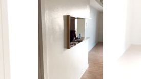 3 Bedroom Condo for rent in One Shangri-La Place, Wack-Wack Greenhills, Metro Manila near MRT-3 Shaw Boulevard