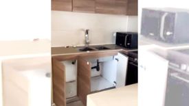 3 Bedroom Condo for rent in One Shangri-La Place, Wack-Wack Greenhills, Metro Manila near MRT-3 Shaw Boulevard