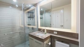 1 Bedroom Condo for sale in The Proscenium at Rockwell, Poblacion, Metro Manila