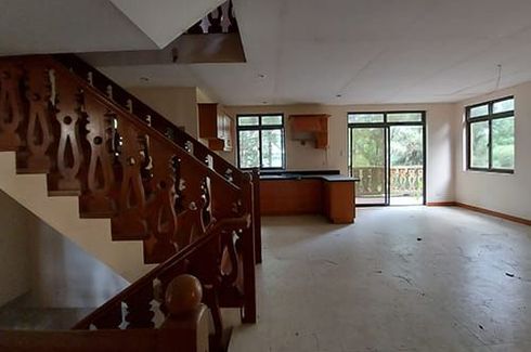 4 Bedroom House for sale in Iruhin East, Cavite