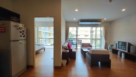 2 Bedroom Condo for sale in Baan Ploentalay, Cha am, Phetchaburi