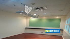 Office for rent in Bel-Air, Metro Manila