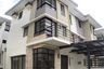 3 Bedroom Townhouse for rent in Pasong Tamo, Metro Manila