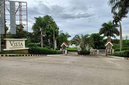 Land for sale in Casili, Cebu