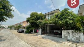 4 Bedroom House for sale in Bang Chan, Bangkok