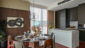 2 Bedroom Condo for rent in Khlong Tan Nuea, Bangkok