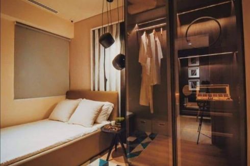 11 Bedroom Condo for Sale or Rent in Highway Hills, Metro Manila near MRT-3 Shaw Boulevard