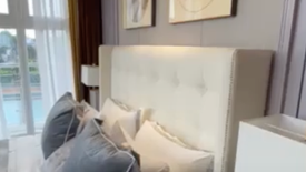Condo for sale in Tambo, Metro Manila