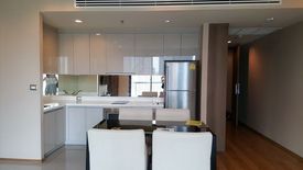 2 Bedroom Condo for rent in The Address Sathorn, Silom, Bangkok near BTS Chong Nonsi