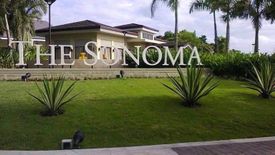 3 Bedroom Villa for Sale or Rent in The Sonoma, Don Jose, Laguna