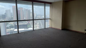 Office for rent in Pio Del Pilar, Metro Manila