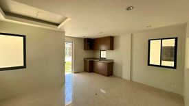 4 Bedroom House for sale in Jubay, Cebu