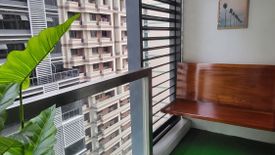 Condo for rent in Salcedo Skysuites, Bel-Air, Metro Manila