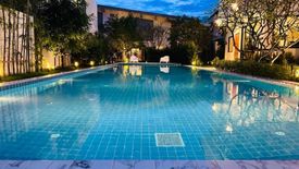 3 Bedroom Villa for rent in Khlong Tan Nuea, Bangkok