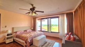 4 Bedroom Villa for sale in Huai Yai, Chonburi