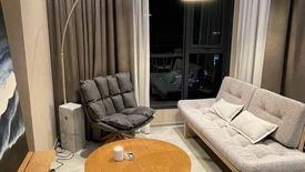 1 Bedroom Condo for rent in Hyde Heritage Thonglor, Khlong Tan Nuea, Bangkok near BTS Thong Lo