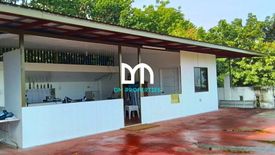 6 Bedroom House for sale in Mambugan, Rizal