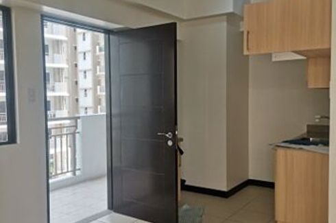 2 Bedroom Condo for rent in Calathea Place, San Isidro, Metro Manila