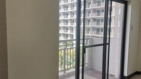 2 Bedroom Condo for rent in Calathea Place, San Isidro, Metro Manila