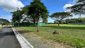 Land for sale in Canlubang, Laguna