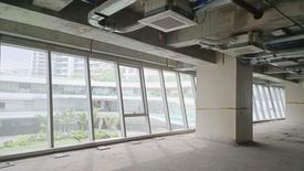 Office for rent in Bel-Air, Metro Manila near MRT-3 Guadalupe