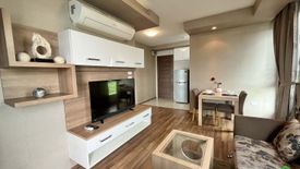 1 Bedroom Condo for rent in Nong Pa Khrang, Chiang Mai