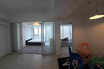 1 Bedroom Condo for sale in Sucat, Metro Manila, Muntinlupa, Metro Manila - Photo 2