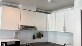 2 Bedroom Condo for sale in Ugong, Metro Manila