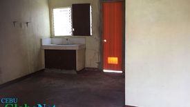 Townhouse for sale in Basak, Cebu