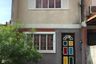 Townhouse for sale in Basak, Cebu