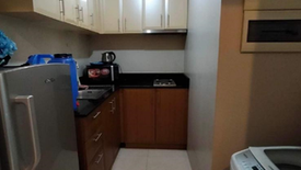 1 Bedroom Condo for sale in Barangay 183, Metro Manila