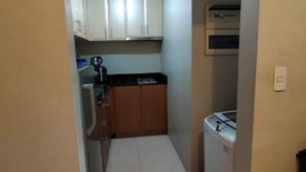 1 Bedroom Condo for sale in Barangay 183, Metro Manila