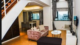 3 Bedroom Condo for rent in Taguig, Metro Manila