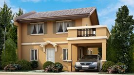 5 Bedroom House for sale in San Rafael, Batangas