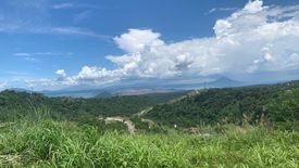 Land for sale in Twin Lakes, Dayap Itaas, Batangas