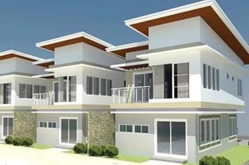 3 Bedroom House for sale in Lalawigan, Camarines Norte