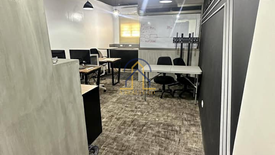 Commercial for rent in Fairview, Metro Manila