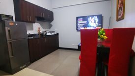 1 Bedroom Condo for rent in Stamford Executive Residences, Bagong Tanyag, Metro Manila