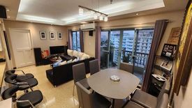 3 Bedroom Condo for rent in Hulo, Metro Manila