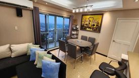 3 Bedroom Condo for rent in Hulo, Metro Manila